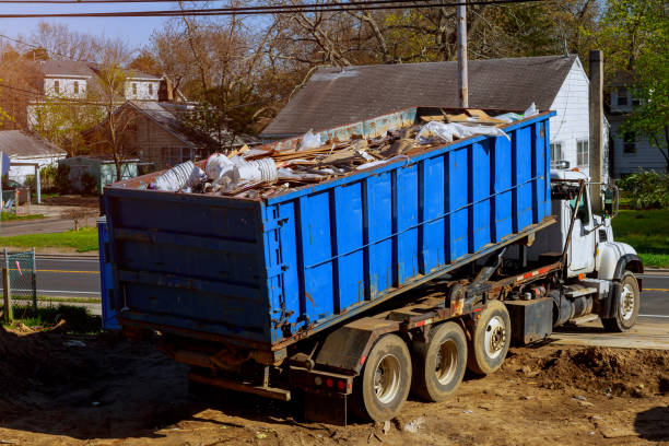 Best Professional Junk Removal  in Oakleaf Plantation, FL