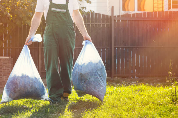 Best Garage Cleanout Services  in Oakleaf Plantation, FL