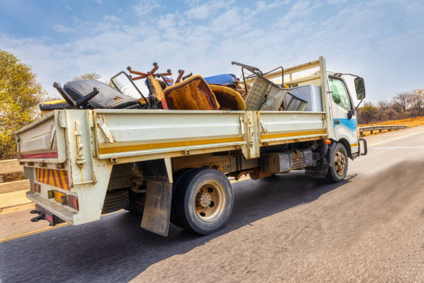 Best Furniture Removal Near Me  in Oakleaf Plantation, FL